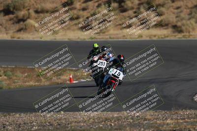 media/Apr-19-2025-AHRMA (Sat) [[3d98ca3309]]/Practice/Group 3/Turns 1  and  5/